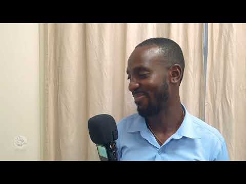 Rebrouf Sanvisi Short