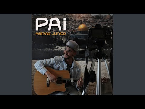 Pai video