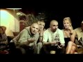 Tatone cu Puya & Cabron - Fete Cu Stil (2008).mp4 ...