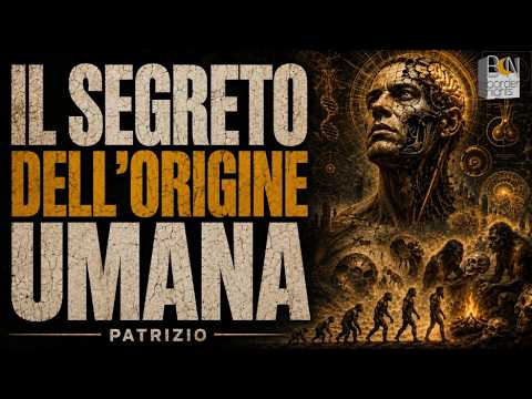 anteprima video