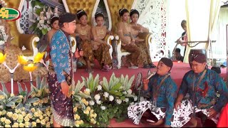 Download lagu Next, Comet Dodok meets Kampret. Something unique. mp3