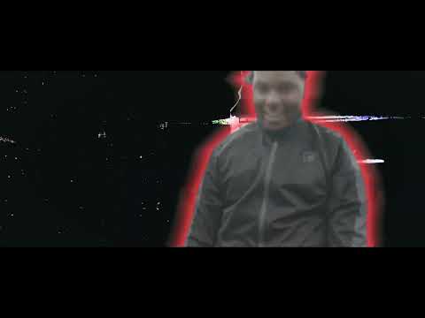 K-Rob "Way2Paid" [Official Music Video] (Shot By @tj_film.s)