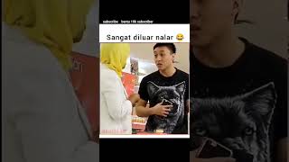 Download lagu bkent sebelum di nerf 😂#bkent #brandonkenteverything #brandonkent #fyp #ml #mobilelegends mp3 Download lagu bkent sebelum di nerf 😂#bkent #brandonkenteverything #brandonkent #fyp #ml #mobilelegends mp3