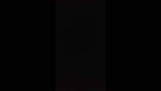 Renegades by Thomas Rhett