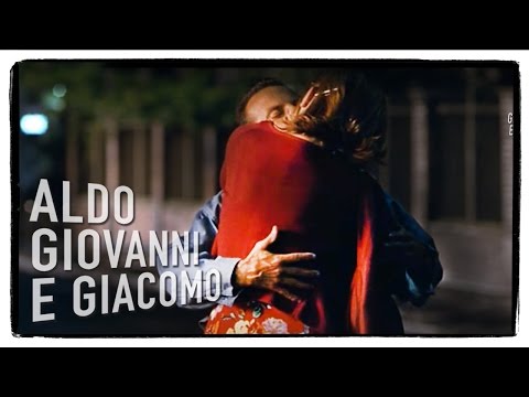 Replay - Chiedimi se sono felice