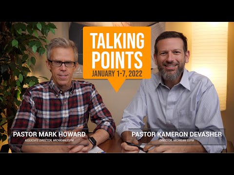 Q1 L2 The Message of Hebrews: “The Message of Hebrews”