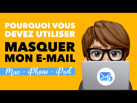 End of anonymity on iPhone? Apple hands over suspect’s data to FBI despite his 134 iCloud+ aliases