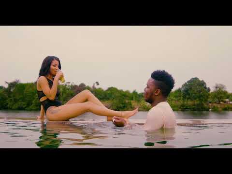 C.I.C ft Joey B - Hello