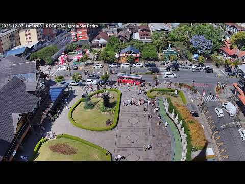 Igreja Matriz São Pedro (St. Peter's Church) thumbnail
