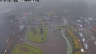 Igreja Matriz São Pedro (St. Peter's Church)