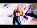 Baby Vegeta All Forms And Transformations Dragon Ball Xenoverse 2 MODS