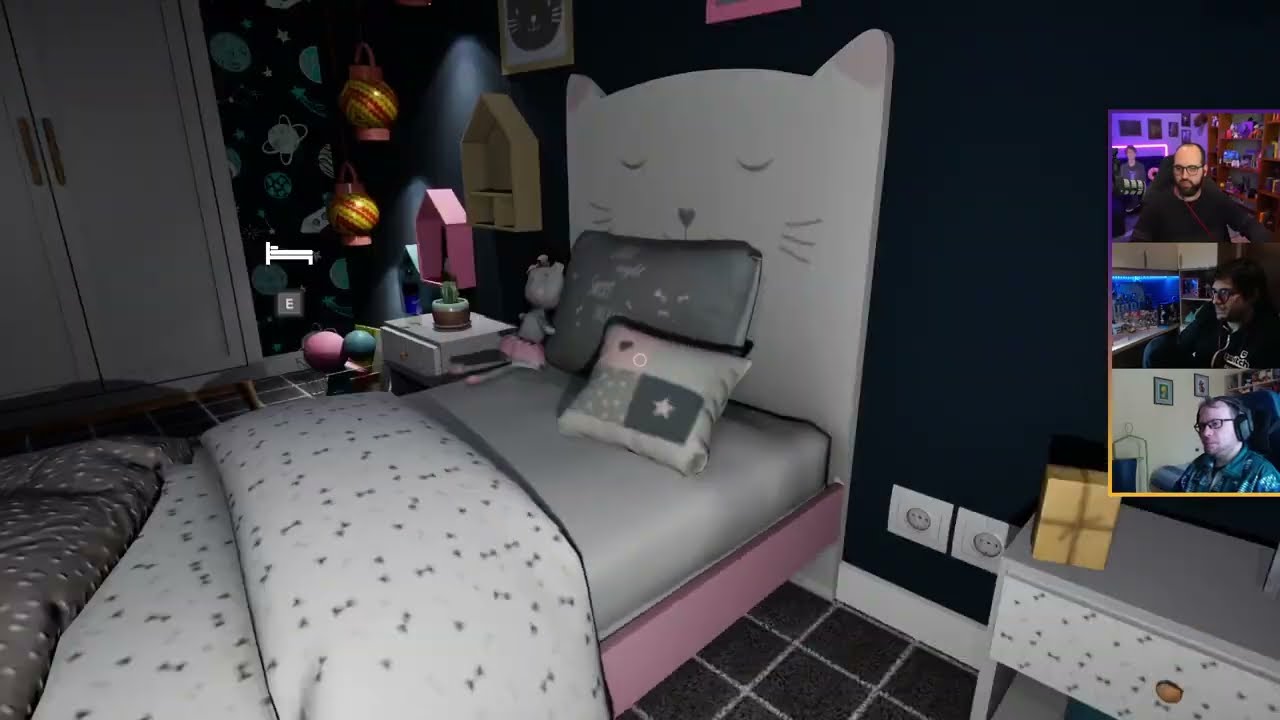 Oggi ItaloCurso Caffè Hexpresso [ !instant - !mangayo - !giveaway ]