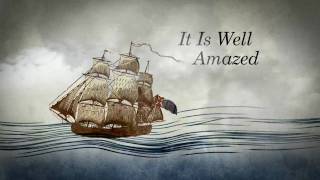 Kutless - "It Is Well" Trailer