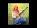 Debby McClatchy With The Red Clay Ramblers B3- You Were Only F-Bleep-g While I Was Making Love