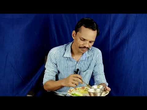 Ajay_Raju SIMPLE MAN