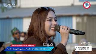 Download lagu Elsa Safitri - 3 Days 3 Nights | Familys Group Live Cover Kp Gurudug Mekarjaya Sepatan Tangerang mp3 Download lagu Elsa Safitri - 3 Days 3 Nights | Familys Group Live Cover Kp Gurudug Mekarjaya Sepatan Tangerang mp3