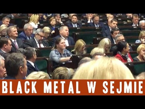 Głęboko skrywana tajemnica