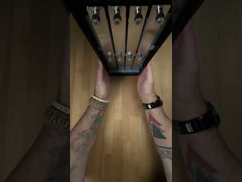 146 TB #dreamtechua  p2