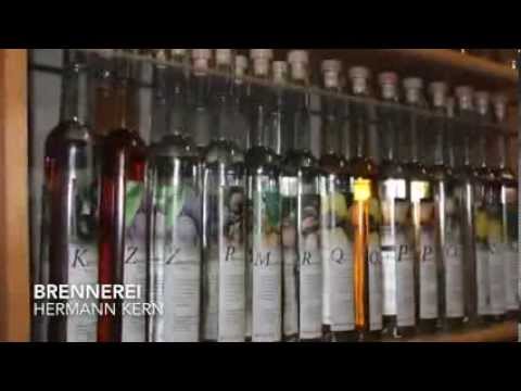 Brennerei Kern   Medium