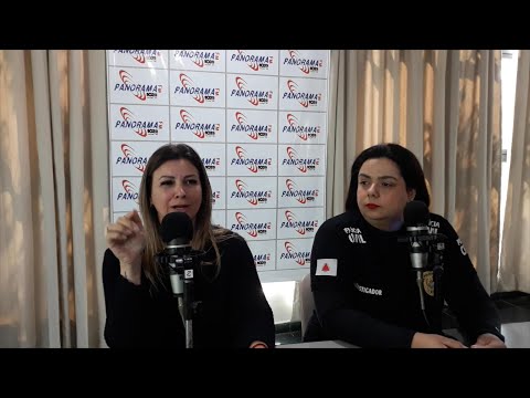 Agosto Lilás: Campanha intensifica combate à violência contra a mulher em Itajubá