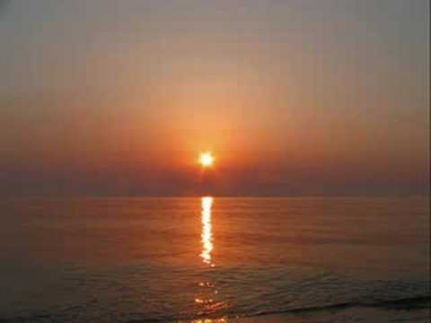 Alen Slavica - Dao sam ti dusu