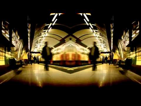 Marko Fürstenberg - Strackebrot (Havantepe Remix)