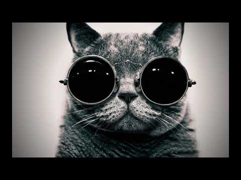 Coming To You (House N' HD Terry Hunter & Mike Dunn Soulfrica Mix)