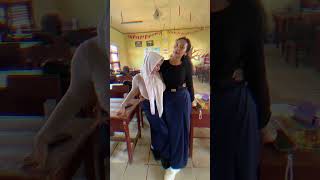 esempe udah gede ajah ?? #capcut #masukberanda #masukberandafyp