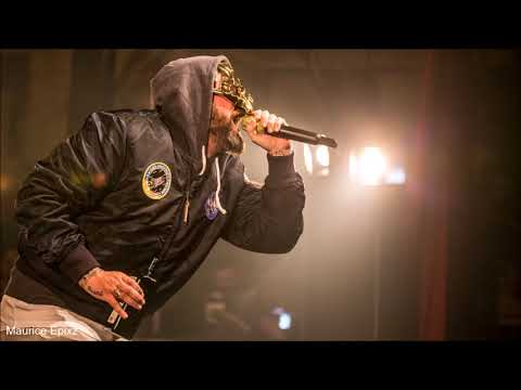 FUHRMAN & BENDT - Lass Scheppern feat. SIDO & HARRIS