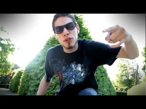 Edmond Vinyl - VBT 2012 Vorrunde2\\