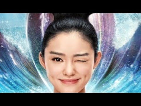 Las Travesuras De Una Sirena