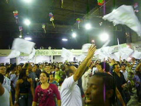 Domingo 28/09/08 - Josimar e cia