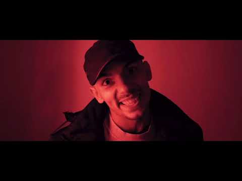 Ufo361 ft. Gzuz & Capital Bra X Samra - Für die Gang (Remix by Capi)
