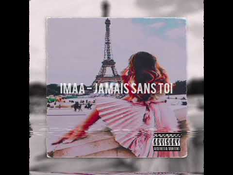 Imaa - Jamais sans toi / Prod. By Baro Dano / Zwerglo