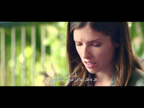 MR RIGHT OFFICIAL TRAILER 2016 - IN CINEMAS APRIL 7