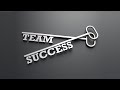 Team Work Motivation Status Video Unity Teamwork Succesful Leader ErRahul RK118
