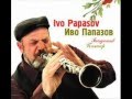 Ivo Papazov-Ergenski Dance (Macedonian).wmv