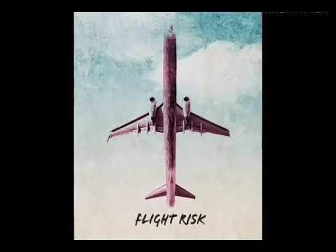 ICE - ACDMND$ x Nahmeannamsayin