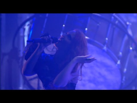 download lagu mp3 mp4 Epica Storm The Sorrow Live, download lagu Epica Storm The Sorrow Live gratis, unduh video klip Epica Storm The Sorrow Live