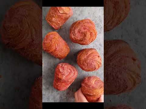 Different variety for Chocolate Lovers