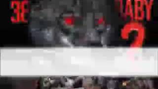 NBA YOUNGBOY NEVER BROKE AGAIN - GOON TALK