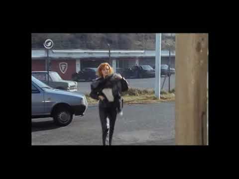 lofmrelease - Formel1 und heisse Mädchen