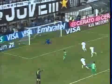 Neymar Penalty | by TNC11