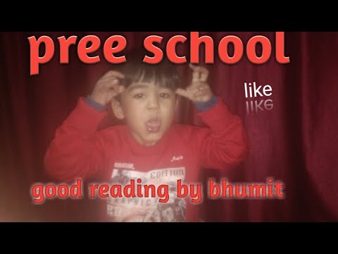 best reading by bhumit
