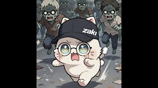 【サイコブレイク】
CHAPTER 4 - The Patient