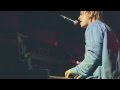 Tom Odell - Can't Pretend (instrumental) 