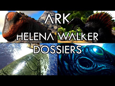 ARK: Helena Walker's Dossiers - Large (Final)
