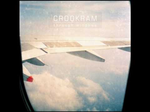 Crookram - Badalamenti