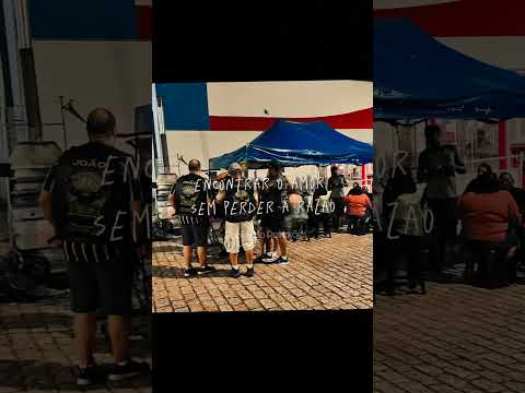 Espetinho Em Aiuruoca MG