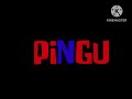 Pingu Outro Logo Remake Be Like 1969